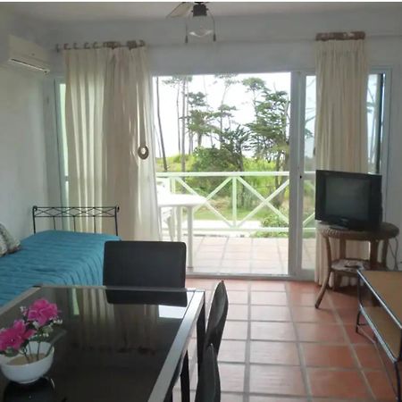 Costa Pinar Apartamentos マルドナド エクステリア 写真