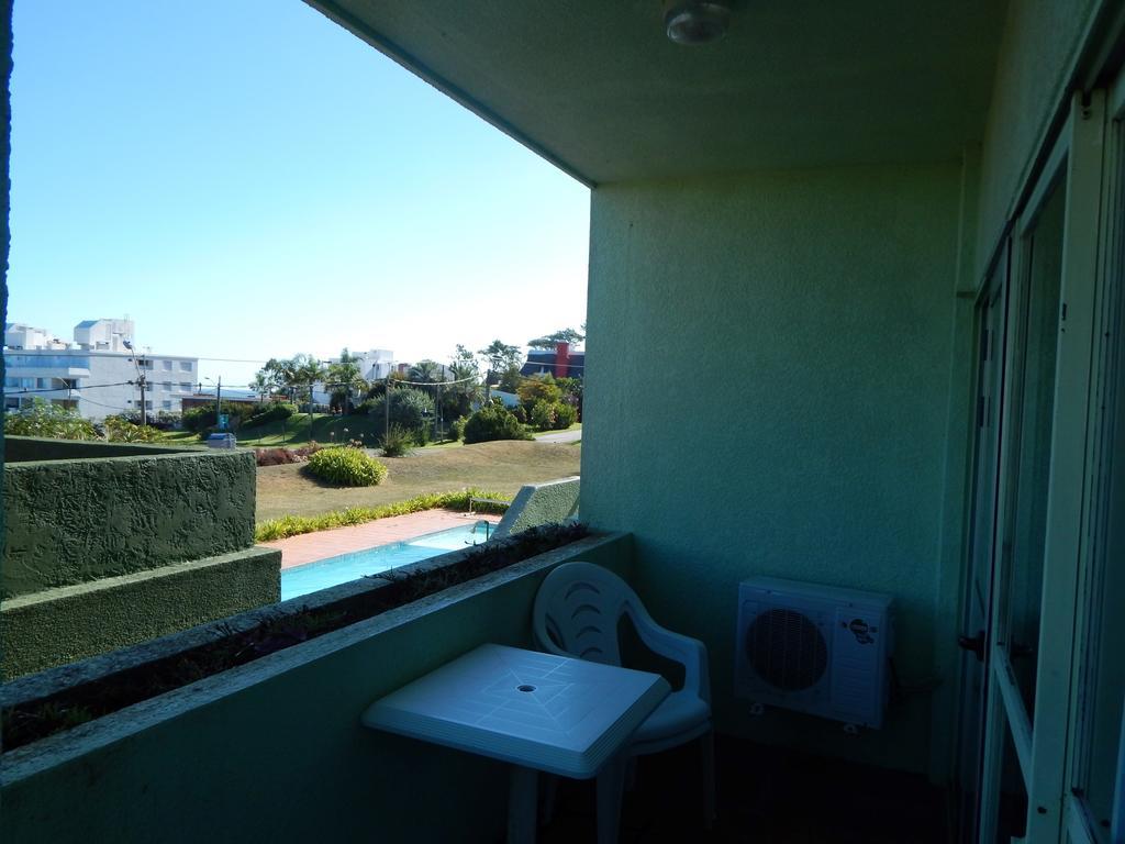 Costa Pinar Apartamentos マルドナド 部屋 写真