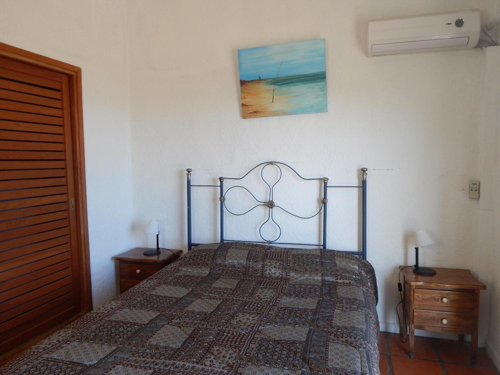 Costa Pinar Apartamentos マルドナド エクステリア 写真