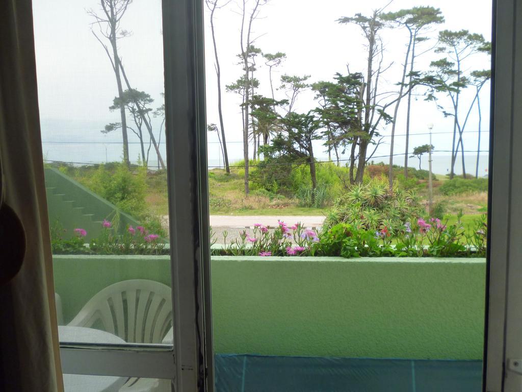 Costa Pinar Apartamentos マルドナド 部屋 写真