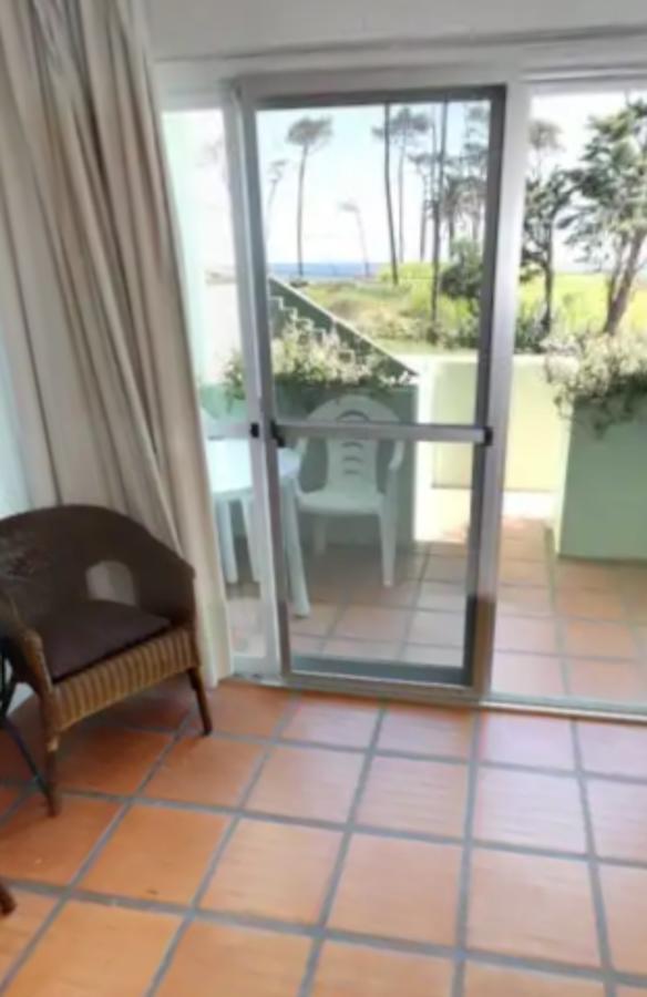 Costa Pinar Apartamentos マルドナド エクステリア 写真