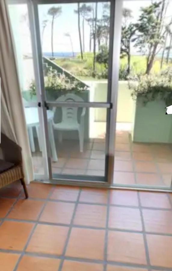 Costa Pinar Apartamentos マルドナド エクステリア 写真